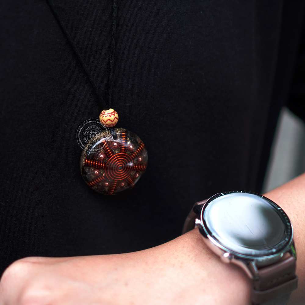 /storage/photos/1/!! Produk Orgonite Djawa/!!!! Orgon Pendant/Pendant Core Coil 8/8.jpg